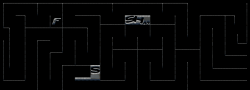 StratoHermius47