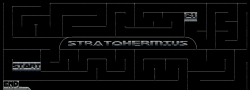 stratohermius21
