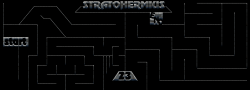 stratohermius23