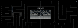 stratohermius29