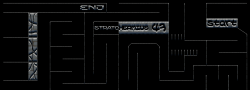 stratohermius43