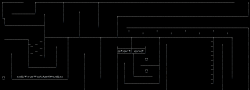 stratomap2