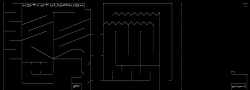 stratomap3