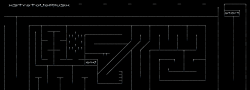 stratomap5