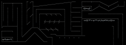 stratomap6