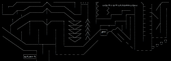 stratomap7