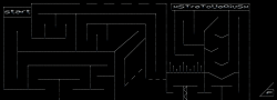 stratomap13