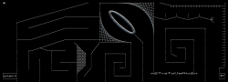 stratomap16