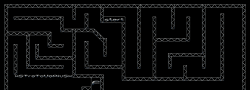 stratomap18