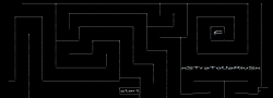 stratomap22