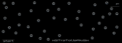 stratomap23