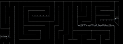 stratomap24