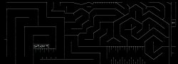 stratomap25