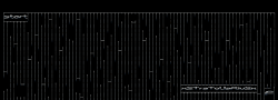 stratomap26