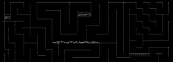 stratomap27