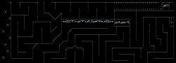 stratomap28
