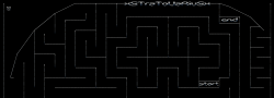 stratomap30