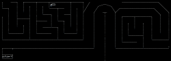 stratomap32