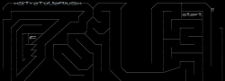 stratomap33