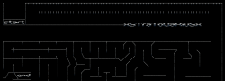 stratomap34