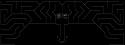 stratomap35