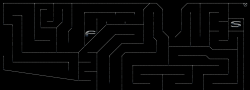 stratomap37