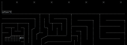 stratomap38