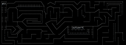 stratomap39