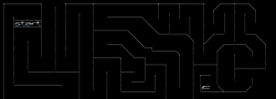stratomap41
