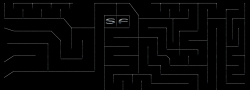 stratomap42