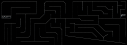 stratomap44
