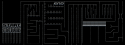 stratomap45