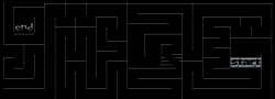 stratomap46