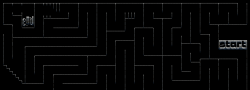 stratomap47