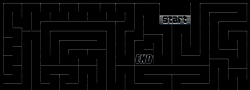 stratomap51