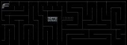 stratomap52