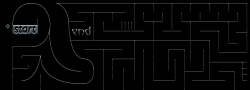 stratomap53