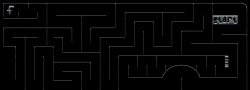stratomap54