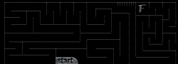 stratomap55