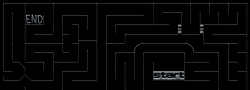 stratomap56