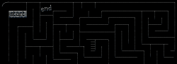 stratomap57