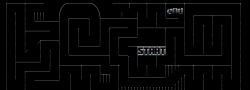 stratomap58