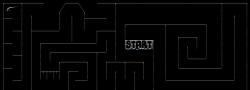 stratomap63