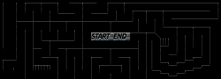 stratomap64