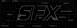 stratosfx