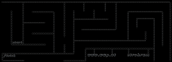 SR-RR-03