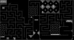 Asphalt RopeRace