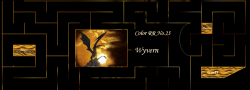 WyvernColorRR25