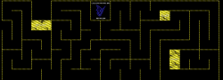 WyvernColorRR26