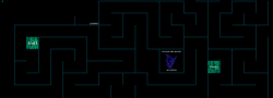 WyvernColorRR27